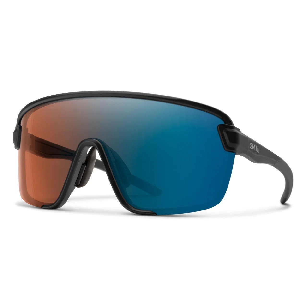 Smith Optics Sport u0026 Performance 204927 Bobcat Sunglasses - view 20